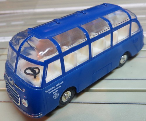 Für slotcar racing - für,