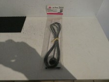 orig. Waeco Magnetfuß D-Netz