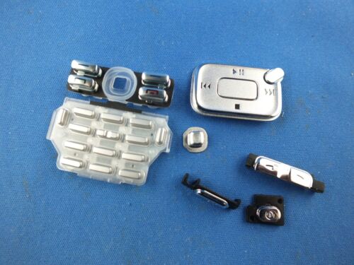 Original nokia n91 - original, tastatur