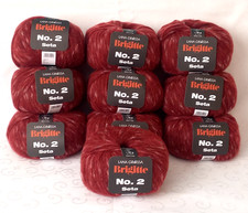 Lana Grossa Brigitte II Seta