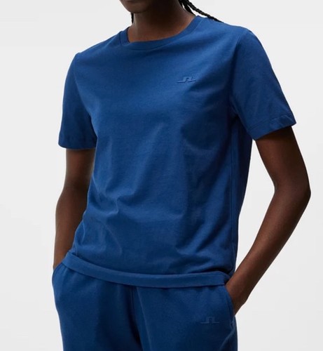 Lindeberg alpha t shirt - alpha, t-shirt