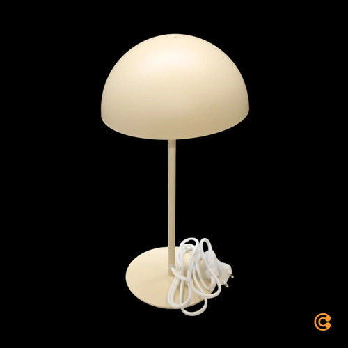 Nordlux tischlampe - nordlux,