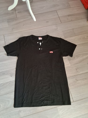 Levis shirt neu - shirt, m---neu---