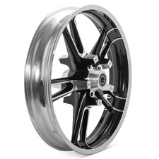 21x3 enforcer felge - enforcer,