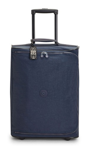 Kipling basic teagan - kipling,
