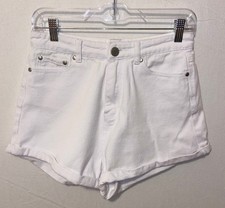 Princess polly white gun - princess,