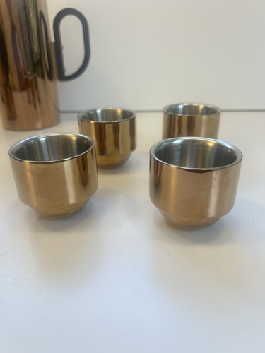Tom dixon london - tom,