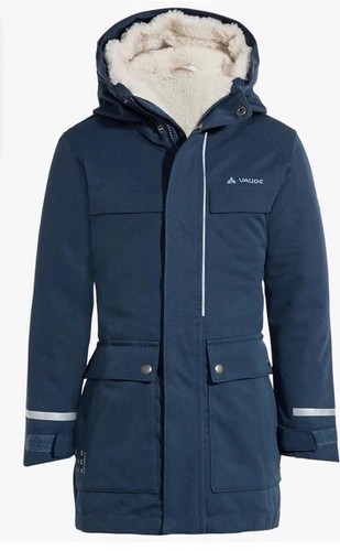 Winterjacke parker jacke - parker,