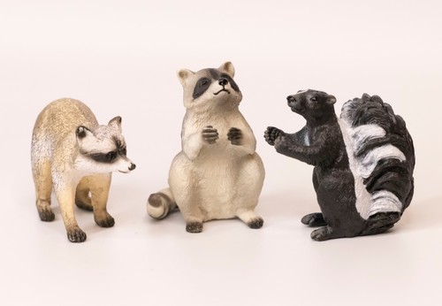 Schleich 42532 spielspaß - 42532, „spielspaß