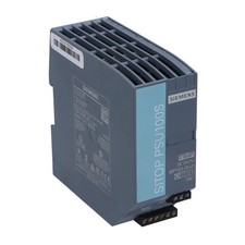 Siemens 6EP1333-2BA20 Used UMP