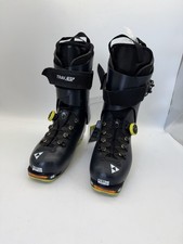 Fischer Travers GR Herren