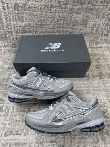 Größe new balance 1906 - balance,