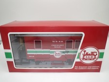 L.G.B / Märklin 32191