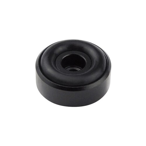 Dynavox aluminium - dynavox,