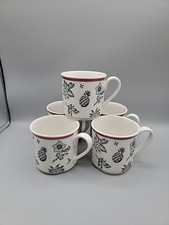Gallo Design Villeroy & Boch