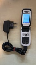 Siemens CF75 Klapphandy