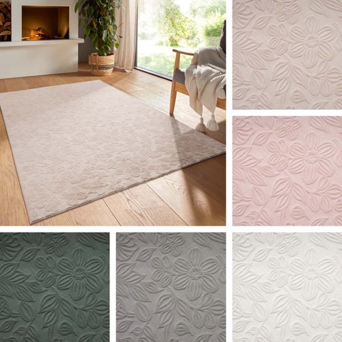 Homestyle teppich wohn - teppich, wohn-
