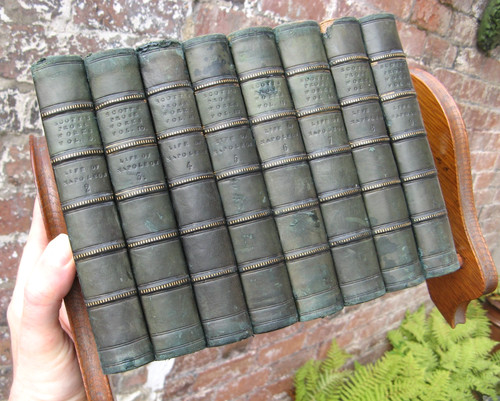 1849 the life napoleon sir - life, of