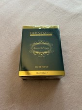 Flora Mare Souvenir De Voyage