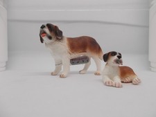 Hund Hunde = 65431 65433