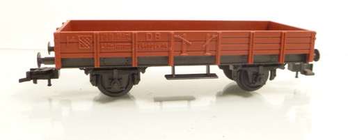 Fleischmann 5022 - fleischmann, h0