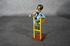 Parastone Figur Hieronymus