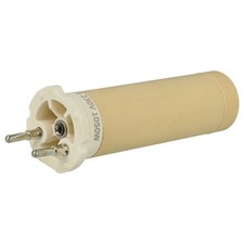 Keramik Heizelement für