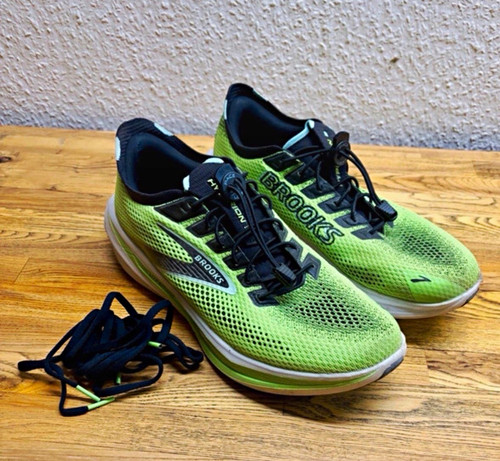 Brooks hyperion herren - brooks,