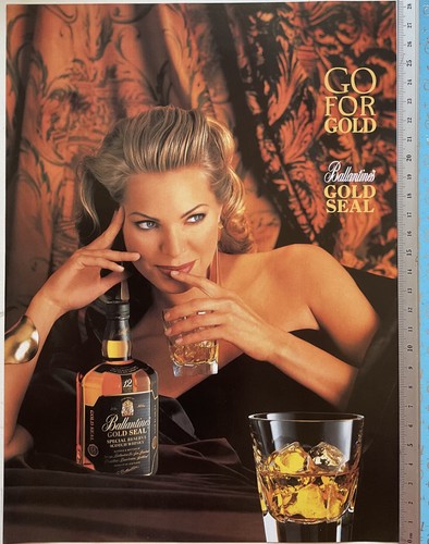 Vintage werbung drucke - vintage,