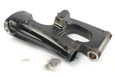 Triumph Trophy SE 1215 V13VH 2012- Hinterradschwinge A300F