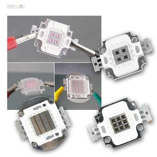 Highpower led chips - highpower,