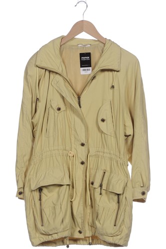 Opus jacke damen anorak jacket - jacke,