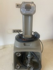 Intex Pure Spa Steuereinheit Filterpumpe SS-P-H-20-1 mit Versand