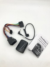 Pioneer Adapter für