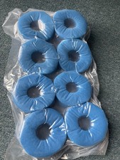 Swimming Pool Filter Foam Sponge, Filter Sponge