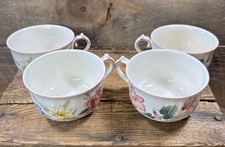 RARE RETIRED VILLEROY & BOCH