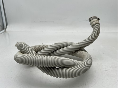 Miele w1946wps e - miele, w1946wps-sh