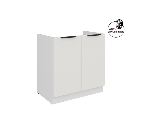 Küchen spülenschrank - küchen,