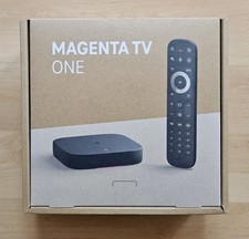 Magenta TV One (2
