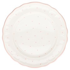 Speiseteller Salins les Bains