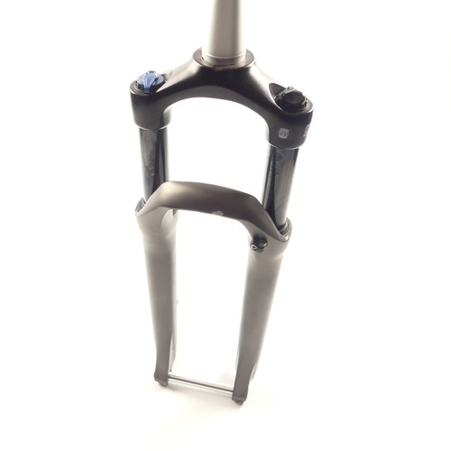 Suntour nx1 air - 32, 29er