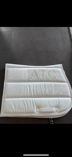 Anky atc schabracke jumping - schabracke,