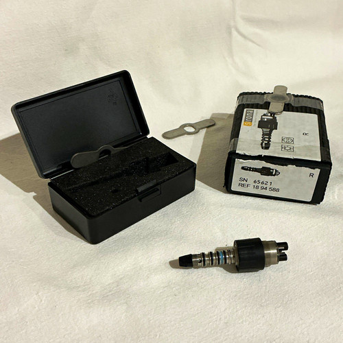 Sirona dental bohrinstrumente - sirona,