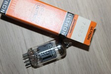 7025  ULTRON - ECC83 12AX7