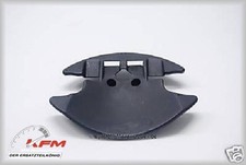 KTM 1190 RC8 RC 8 08 Verkleidung Abdeckung