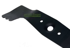 42 CM Rasenmähermesser Honda