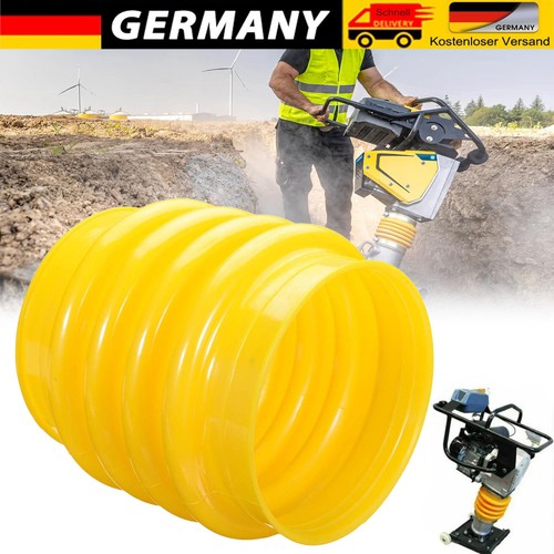 Stampfer faltenbalg stiefel - faltenbalg,