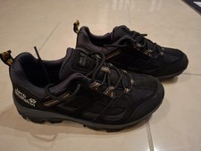 Jack Wolfskin Herren Mtn Storm