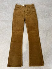 Lee Breese Boot Jeans