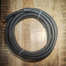 Sommer Cable SC-Quantum